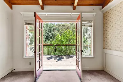 14975 Deerwood Place, Grass Valley, CA 95949 - Photo 23