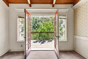 14975 Deerwood Pl, Grass Valley, CA 95949 - Photo 23
