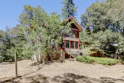 14975 Deerwood Place, Grass Valley, CA 95949 - Photo 47