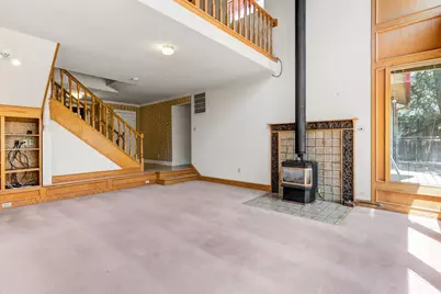 14975 Deerwood Place, Grass Valley, CA 95949 - Photo 7