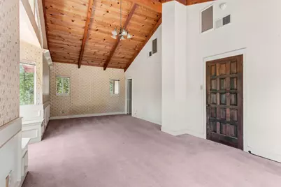14975 Deerwood Place, Grass Valley, CA 95949 - Photo 19