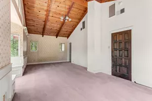 14975 Deerwood Pl, Grass Valley, CA 95949 - Photo 19