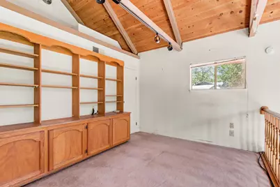 14975 Deerwood Place, Grass Valley, CA 95949 - Photo 17