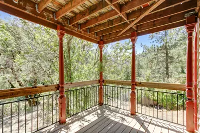 14975 Deerwood Place, Grass Valley, CA 95949 - Photo 43