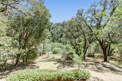 14975 Deerwood Place, Grass Valley, CA 95949 - Photo 45
