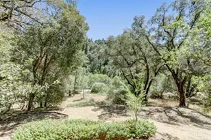 14975 Deerwood Pl, Grass Valley, CA 95949 - Photo 45