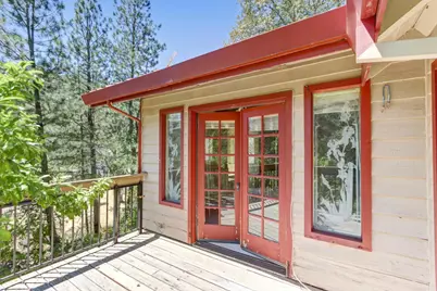14975 Deerwood Place, Grass Valley, CA 95949 - Photo 27