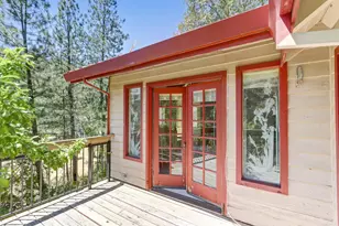 14975 Deerwood Pl, Grass Valley, CA 95949 - Photo 27