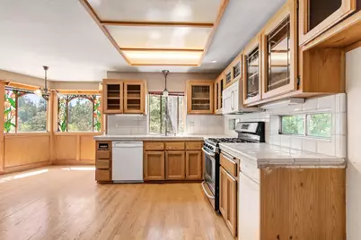 14975 Deerwood Place, Grass Valley, CA 95949 - Photo 9