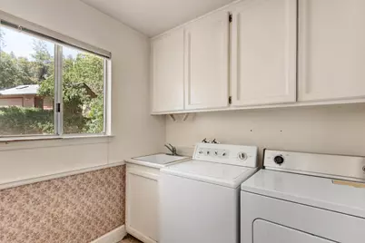 14975 Deerwood Place, Grass Valley, CA 95949 - Photo 37