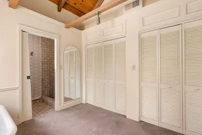 14975 Deerwood Place, Grass Valley, CA 95949 - Photo 29
