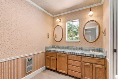 14975 Deerwood Place, Grass Valley, CA 95949 - Photo 33