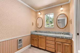 14975 Deerwood Pl, Grass Valley, CA 95949 - Photo 33