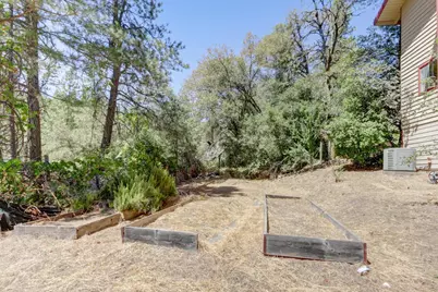 14975 Deerwood Place, Grass Valley, CA 95949 - Photo 49
