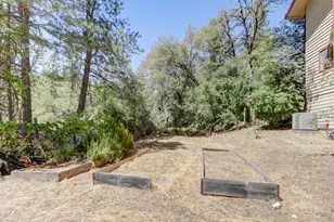 14975 Deerwood Pl, Grass Valley, CA 95949 - Photo 49