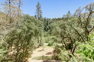14975 Deerwood Pl, Grass Valley, CA 95949 - Photo 25