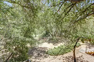 14975 Deerwood Pl, Grass Valley, CA 95949 - Photo 41