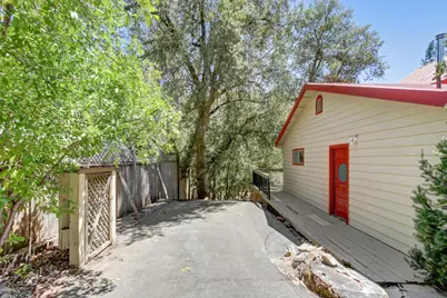 14975 Deerwood Place, Grass Valley, CA 95949 - Photo 51