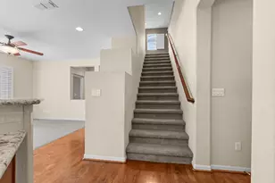 3422 Kensington Ct, Rocklin, CA 95765 - Photo 23