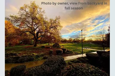 3422 Kensington Court, Rocklin, CA 95765 - Photo 45