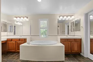 3422 Kensington Ct, Rocklin, CA 95765 - Photo 37