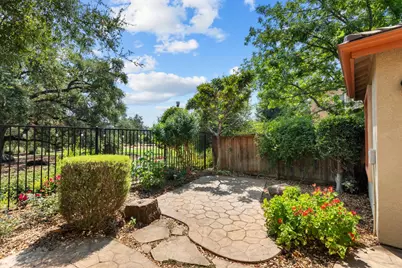 3422 Kensington Court, Rocklin, CA 95765 - Photo 33