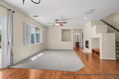 3422 Kensington Court, Rocklin, CA 95765 - Photo 13