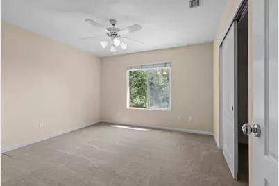 3422 Kensington Court, Rocklin, CA 95765 - Photo 25