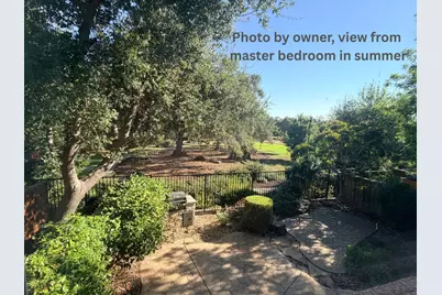 3422 Kensington Court, Rocklin, CA 95765 - Photo 47