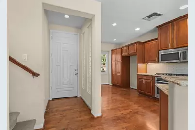 3422 Kensington Court, Rocklin, CA 95765 - Photo 3