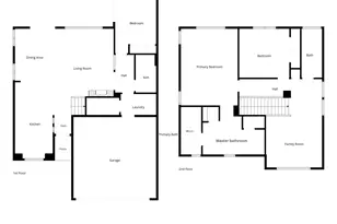 3422 Kensington Ct, Rocklin, CA 95765 - Photo 53