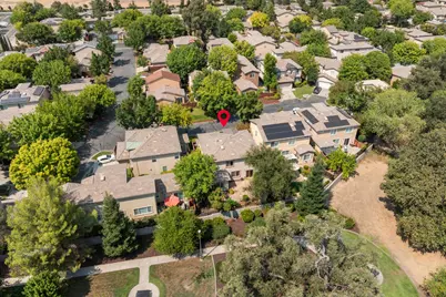 3422 Kensington Court, Rocklin, CA 95765 - Photo 51