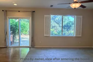 3422 Kensington Ct, Rocklin, CA 95765 - Photo 15