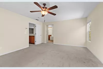 3422 Kensington Court, Rocklin, CA 95765 - Photo 27