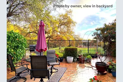 3422 Kensington Court, Rocklin, CA 95765 - Photo 1