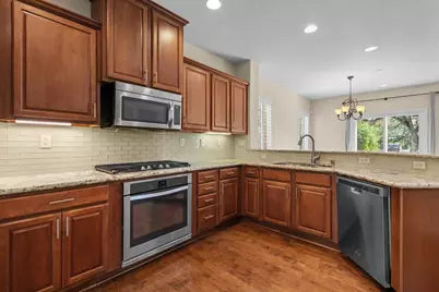 3422 Kensington Court, Rocklin, CA 95765 - Photo 5