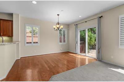 3422 Kensington Court, Rocklin, CA 95765 - Photo 11