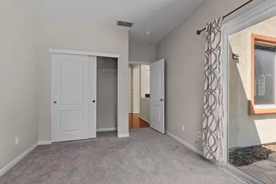 3422 Kensington Court, Rocklin, CA 95765 - Photo 17