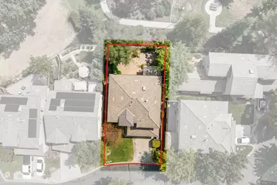 3422 Kensington Court, Rocklin, CA 95765 - Photo 41