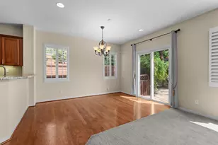 3422 Kensington Ct, Rocklin, CA 95765 - Photo 11