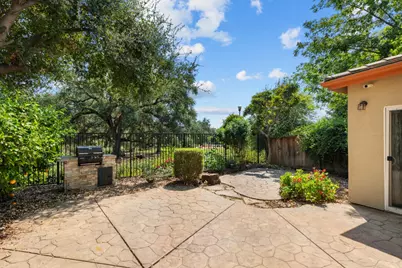 3422 Kensington Court, Rocklin, CA 95765 - Photo 3