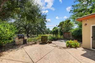 3422 Kensington Ct, Rocklin, CA 95765 - Photo 3
