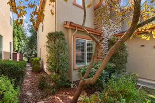 3422 Kensington Ct, Rocklin, CA 95765 - Photo 45