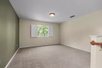 3422 Kensington Court, Rocklin, CA 95765 - Photo 21