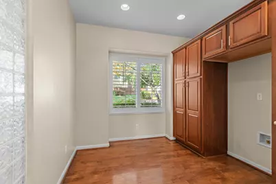 3422 Kensington Court, Rocklin, CA 95765 - Photo 7
