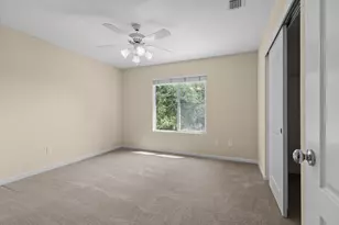 3422 Kensington Ct, Rocklin, CA 95765 - Photo 29