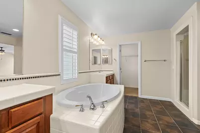 3422 Kensington Court, Rocklin, CA 95765 - Photo 29
