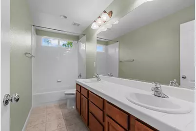 3422 Kensington Court, Rocklin, CA 95765 - Photo 25