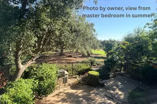3422 Kensington Ct, Rocklin, CA 95765 - Photo 33