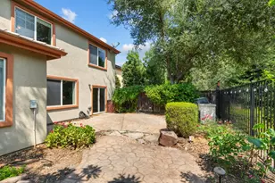 3422 Kensington Ct, Rocklin, CA 95765 - Photo 41